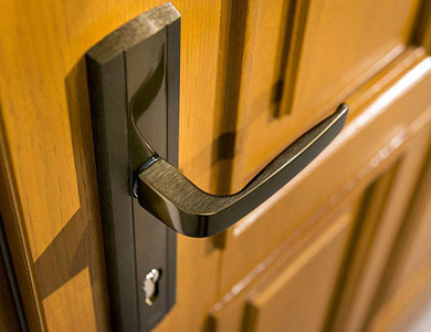 崇礼24小时上门开锁公司